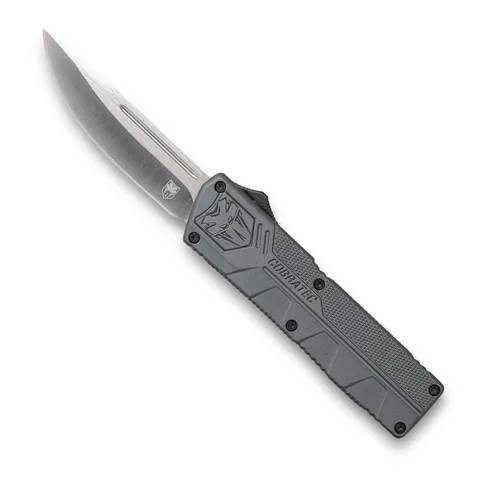 CobraTec Knives Lightweight GYCTLWDNS