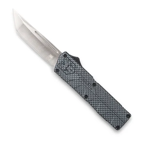 CobraTec Knives Lightweight CFCTLWTNS