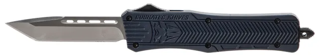CobraTec Knives CTK-1 MNYCTK1MTNS