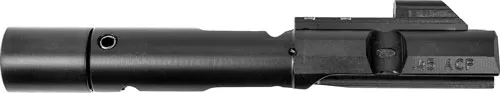 New Frontier Armory NEW FRONTIER BOLT CARRIER AR45 .45ACP BLACK