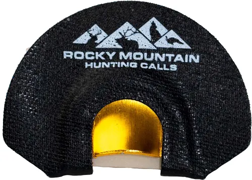 Rocky Mountain Hunting Calls RMC 134