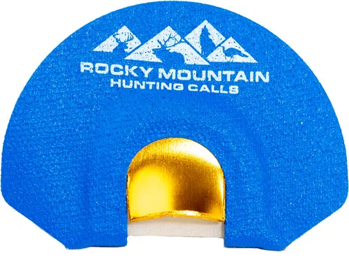 Rocky Mountain Hunting Calls RMC 135