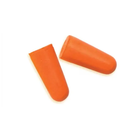 Pyramex Safety Products EARPLUGS ORG UNCORDED 200/BX