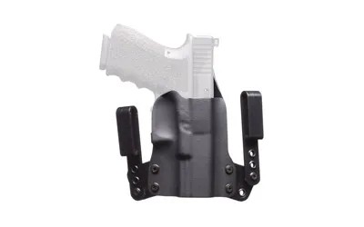 BlackPoint Tactical Mini Wing IWB 101701