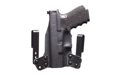 BlackPoint Tactical Mini Wing IWB 102314