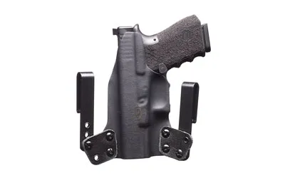 BlackPoint Tactical Mini Wing IWB 103440