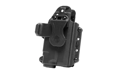 Alien Gear Holsters AGH PHOTON P320C/M18 WLIGHT HOLSTER