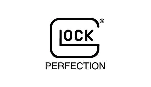 Glock GLOCK 17 GEN4 9MM 17RD BLK ENGRAVED