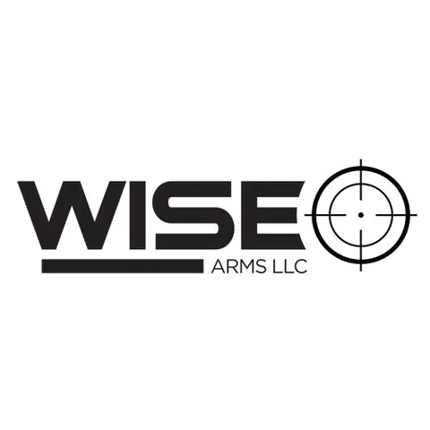 Wise Arms WA-15B 16-556-SG