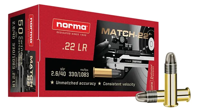 Norma 2425076