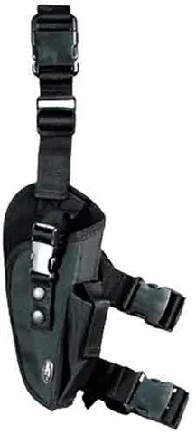 UTG Elite Tactical Leg Holster PVC-H168ET