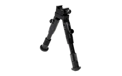 Leapers Shooter's SWAT TL-BP28S