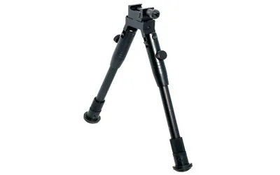 Leapers Universal Shooter's Bipod TL-BP69S