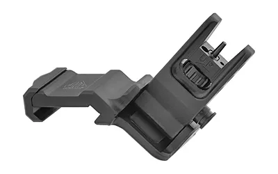 Leapers UTG ACCU-SYNC 45 FLIP FRONT-SIGHT