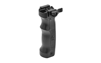 Leapers UTG D-GRIP QUICK RELEASE BIPOD