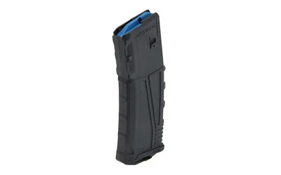 Leapers MAG UTG PRO AR15 223/5.56 30RD