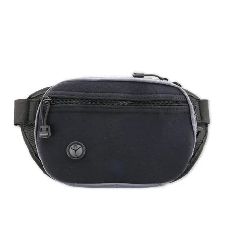 Galco Fastrax PAC Waistpack FTPRGBC