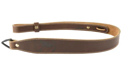Galco Tapered Rifle Sling RS9C