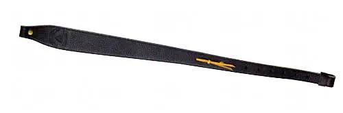 Galco Tapered Rifle Sling RS9B