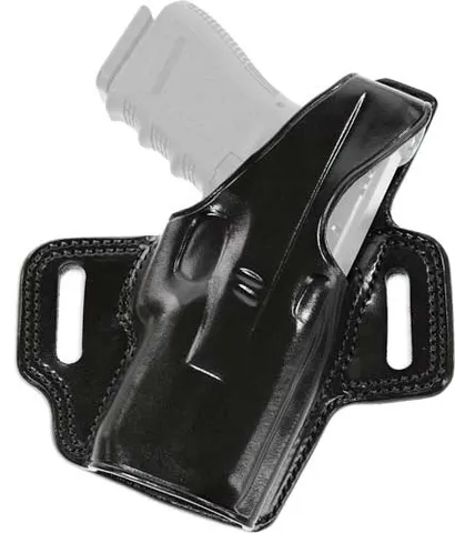 Galco Fletch Concealment Pistol/Revolver FL226B