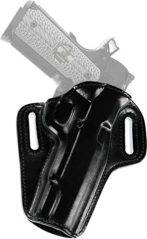 Galco Concealable Pistol/Revolver CON226B