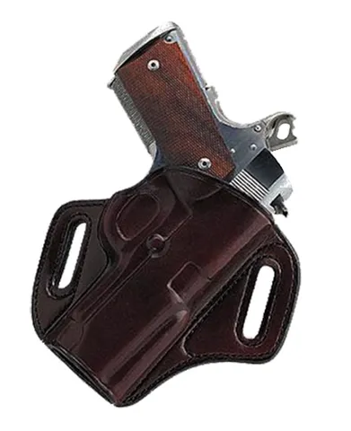 Galco Concealable Pistol/Revolver CON458H