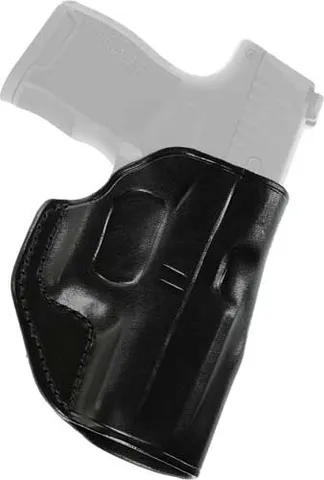 Galco Stinger For Glock 42 SG600B