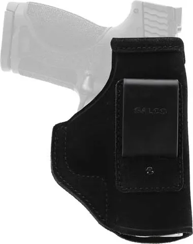 Galco Stow-N-Go Inside The Pants STO286B