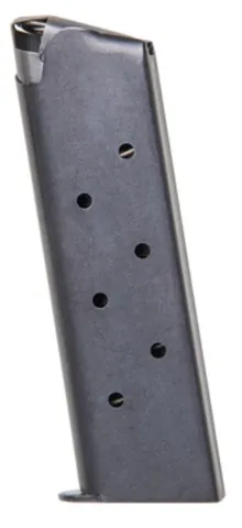 Thompson 1911 Magazine G57B