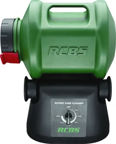 RCBS RCBS 87001