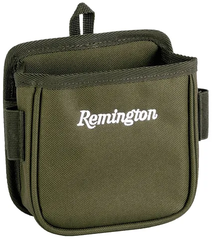 Remington Accessories RGCSBP