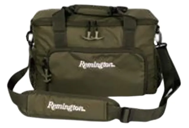 Remington Accessories RGCRB