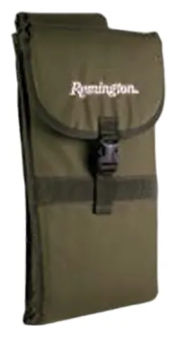 Remington Accessories RTFGC52