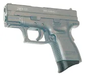 Pearce Grip Springfield Armory XD Grip Extension PGXD