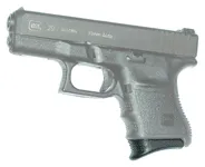 Pearce Grip For Glock 29 Grip Extension PG29