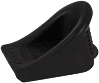 Pearce Grip For Glock Grip Extension PG26XL