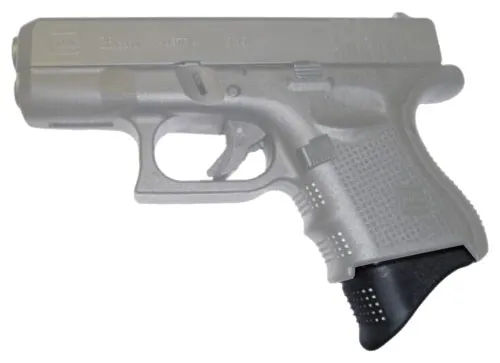 Pearce Grip For Glock 26/27/33/39 For Glock Grip Extension PG26G4