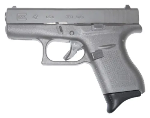 Pearce Grip For Glock 42 Grip Extension 3/4" PG42