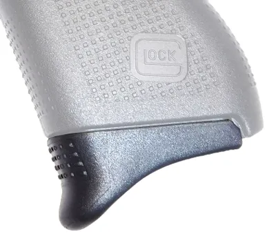 Pearce Grip For Glock 43 Grip Extension PG43
