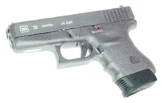 Pearce Grip For Glock 36 Grip Extension PG360