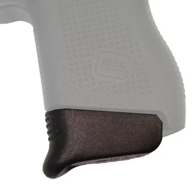 Pearce Grip For Glock 42 Grip Extension PG42+1