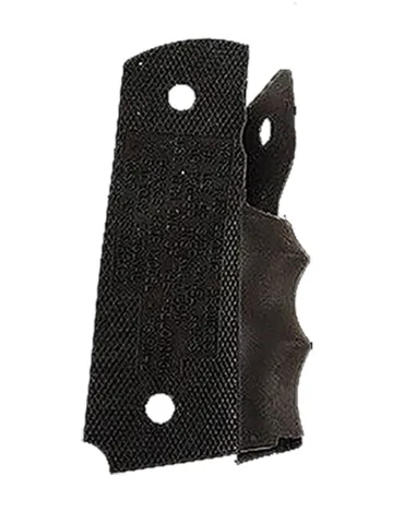Pearce Grip 1911 Government Modular Grip System PMG1911