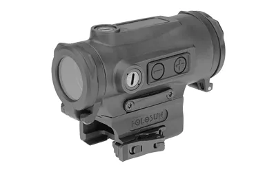 Holosun HLS ELITE MICRO GRCD SLR 30MM