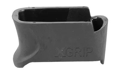 X Grip XGRIP MAG SPACER FOR GLK 43 9MM