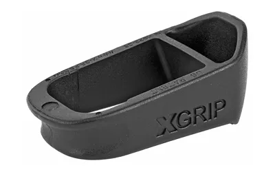X Grip XGRIP MAG SPACER FOR GLK 19/23 G5