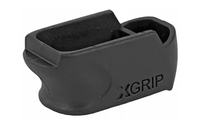 X Grip XGRIP MAG SPACER FOR GLK 26/27 G5