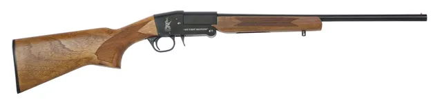 Keystone Sporting Arms KSA 4100