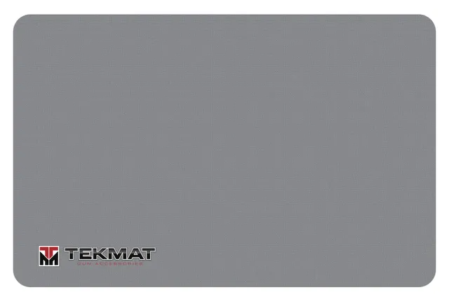 TekMat Logo R17TMLOGOGY