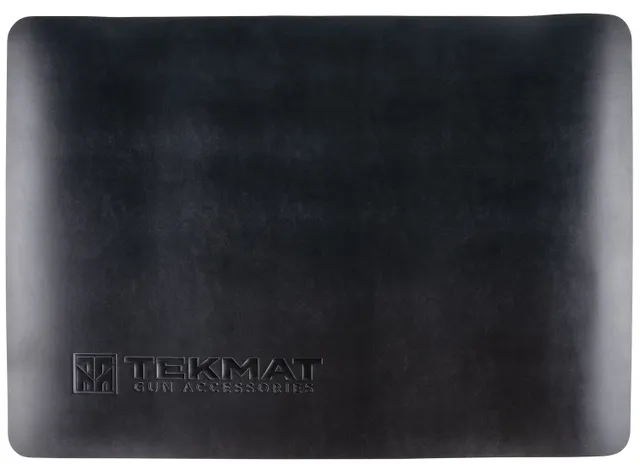 TekMat TEKR20STEALTH-BK