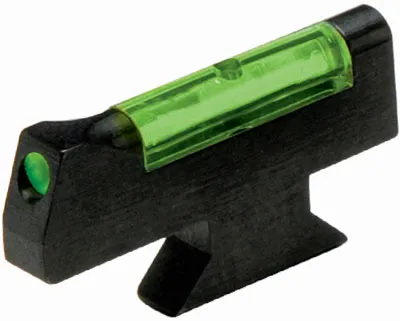 Hiviz Smith & Wesson Handgun Sight SW3001G